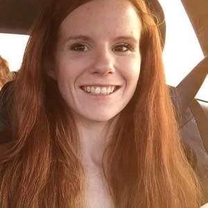 Meet your Posher, Ivy